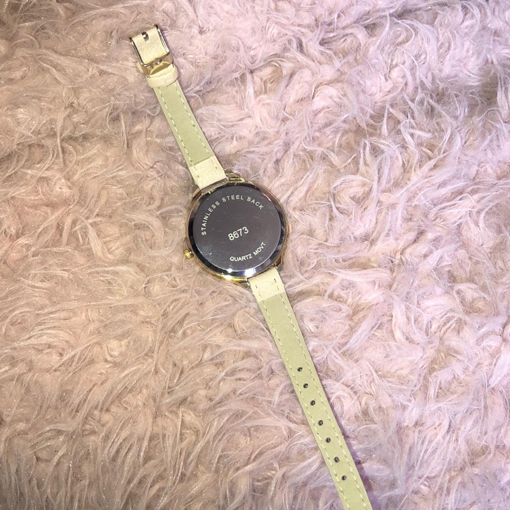 Watch - Picture 2 of 2